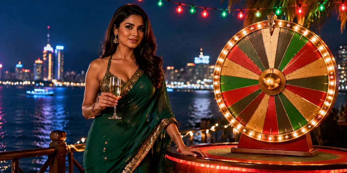 coins7000 আপনার অধিকার এবং আমাদের দায়িত্ব