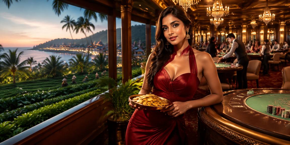 coins7000 ক্রিকেট ম্যাচ থেকে লাইভ টেবিল—সবকিছু এক জায়গায়