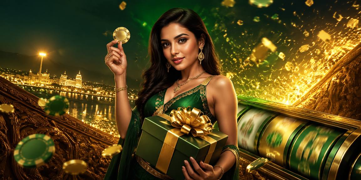coins7000 টি-২০ ক্রিকেট বেট
